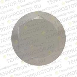 Болт, Screw, Flanged, Metric 19M7863