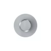 Винт, Screw, Flanged, Metric 19M7867 