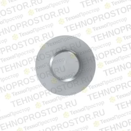 Винт, Screw, Flanged, Metric 19M7867