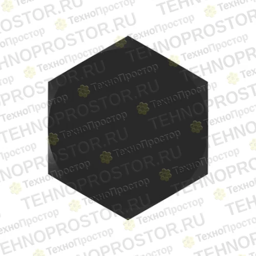 Винт с головкой, Screw, Hex Head, Metric 19M7963 