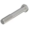 Винт с головкой, Screw, Hex Head, Metric 19M8020 
