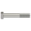 Винт с головкой, Screw, Hex Head, Metric 19M8020 
