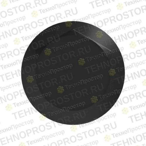 Винт, Screw, Flanged, Metric 19M8321 