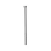 Винт с головкой, Screw, Hex Head, Metric 19M9124 