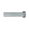 Винт с головкой, Screw, Hex Head, Metric 19M9135 