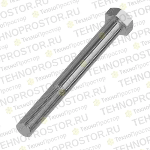 Винт, Screw, Sltd Flat Ctsk Head, Metric 21M7194 