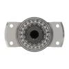 Вилка с валом, Yoke With Shaft 4007300 