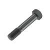 Болт, Bolt 4276312R 