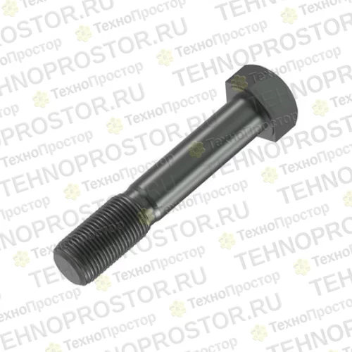 Болт, Bolt 4276312R 