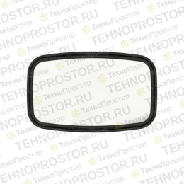 Зеркало заднего вида, Mirror 4420724 