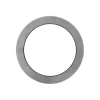 Втулка, Bushing 4424953 