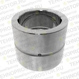 Втулка, Bushing 4430457 