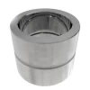 Втулка, Bushing 4638805 