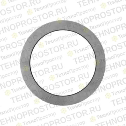 Втулка, Bushing 4638805 