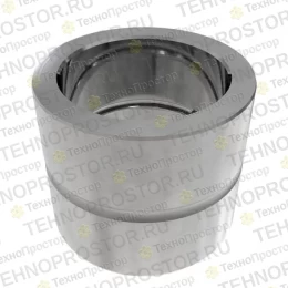 Втулка, Bushing 4638810 