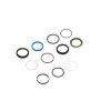 Комплект уплотнений, Kit,seal 4653040 