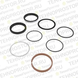 Комплект уплотнений, Seal Kit 4660094 