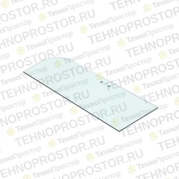 Дверца, Glass, Door (f) 4684428 