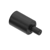 Каток, Upper Roller 4718355 