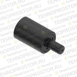 Каток, Upper Roller 4718355 