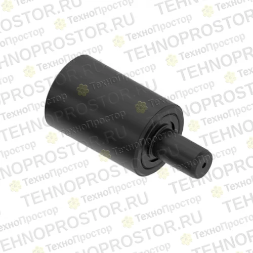 Каток, Upper Roller 4718355 