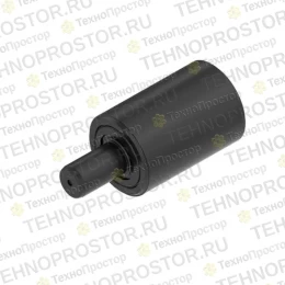Каток, Upper Roller 4718355 