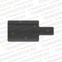 Каток, Upper Roller 4718355 
