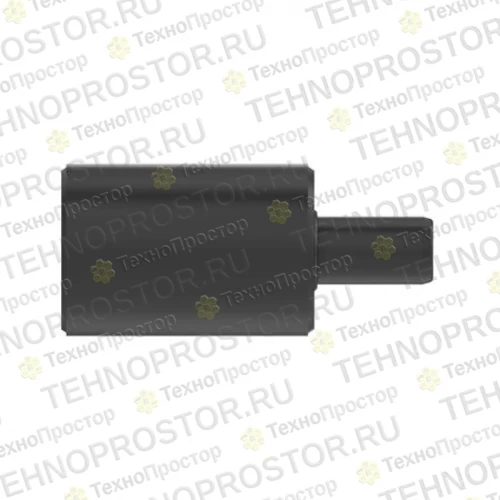 Каток, Upper Roller 4718355 