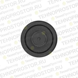 Каток, Upper Roller 4718355 