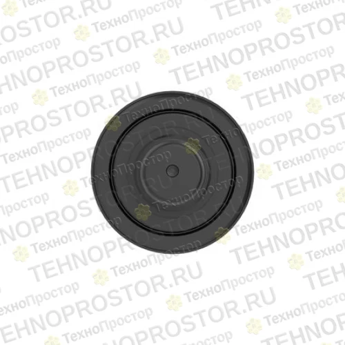 Каток, Upper Roller 4718355 