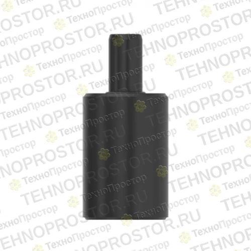 Каток, Upper Roller 4718355 