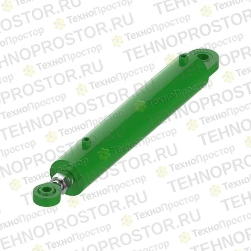 Гидравлический цилиндр, Cyl;bucket 4718798G 