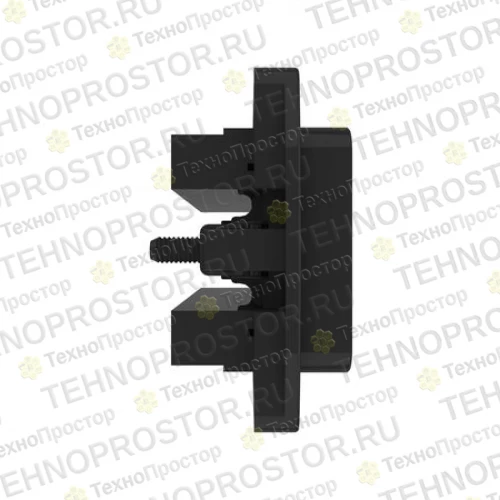 Вспом. электр. разъем, Accy Cooper Atc Fuse Panel Blk Plst 57M14039 
