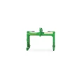 Комплект переходников, Gm10e I-match Conv Kit 5BP006750 