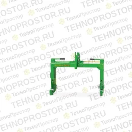 Комплект переходников, Gm10e I-match Conv Kit 5BP006750 