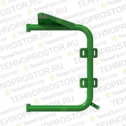 Рама, Ls Sensor Mt Wld,57" Stsc 03 5HG003033 