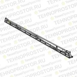 Стрела опрыскивателя, Rh Boom Wld, Sect 2,22,132,16 5HG167817 