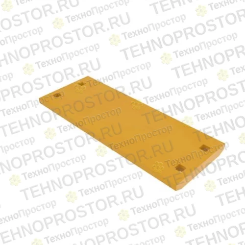 Пластина, Tread Adj Plate, Steel, Thd 5HG342917 