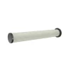 Гидравлический фильтр, Filter Element For 605625 10m 5HG605626 