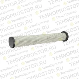 Гидравлический фильтр, Filter Element For 605625 10m 5HG605626 