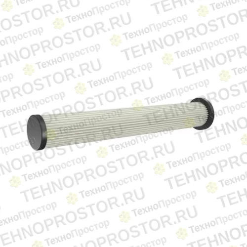 Гидравлический фильтр, Filter Element For 605625 10m 5HG605626 