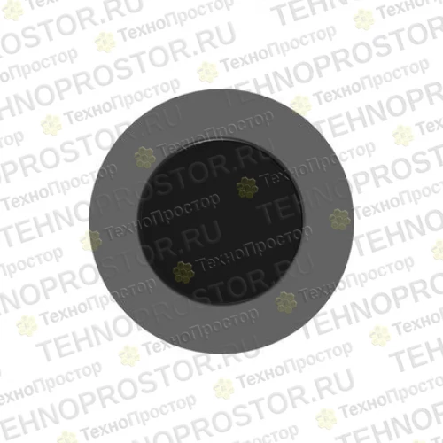 Гидравлический фильтр, Filter Element For 605625 10m 5HG605626 
