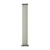 Гидравлический фильтр, Filter Element For 605625 10m 5HG605626 
