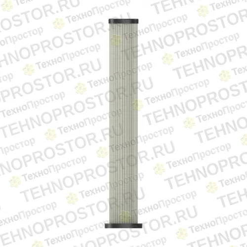 Гидравлический фильтр, Filter Element For 605625 10m 5HG605626 