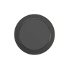 Гидравлический фильтр, Filter Element For 605625 10m 5HG605626 