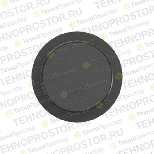Гидравлический фильтр, Filter Element For 605625 10m 5HG605626 