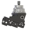 Гидравлический мотор, H1-b 80cc Whl Mtr W40sft 10lpm 5HG606633 