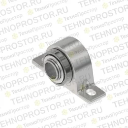 Подшипник с корпусом, 1-5/8" X 10-1/2" Oil-bath Bearing A 5KB501048765 