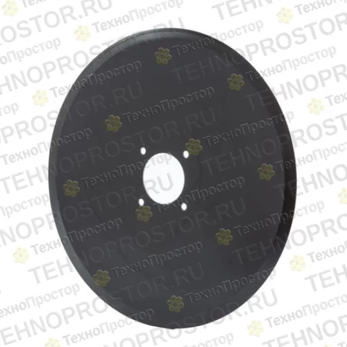 Дисковый нож, Smooth Disc, 20 5NS90340003 
