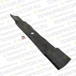 Комплект ножей, Blade Kit - High Suction 29.33 In 5WP53417KT 